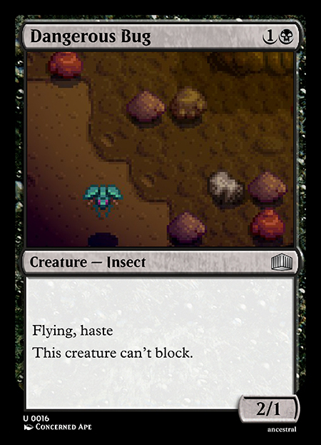 0016 Dangerous Bug.jpg